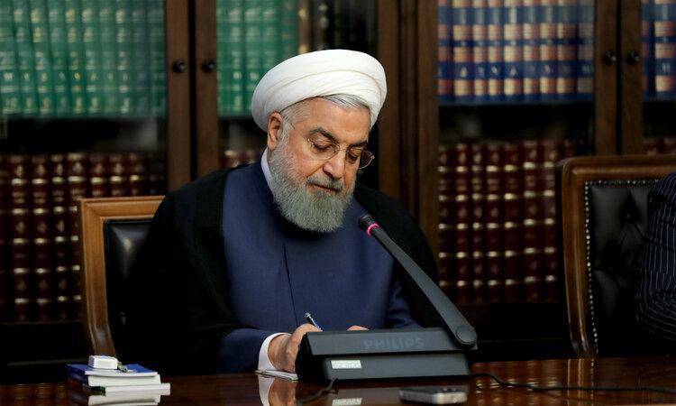 جزئیات گفت وگوی روحانی و رئیس جمهور اوکراین درباره هواپیمای جزئیات گفت وگوی روحانی و رئیس جمهور اوکراین درباره هواپیمای اوکراینی