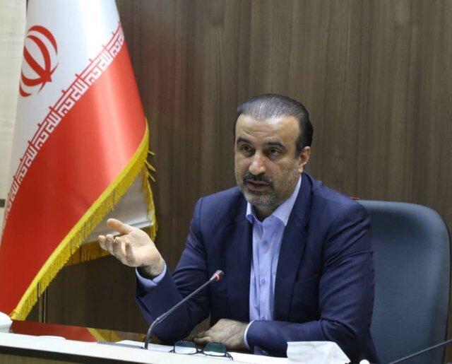 دستاوردهای نظام و دولت بیش از پیش اطلاع رسانی شود دستاوردهای نظام و دولت بیش از پیش اطلاع رسانی گردد