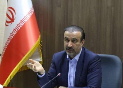 دستاوردهای نظام و دولت بیش از پیش اطلاع رسانی گردد