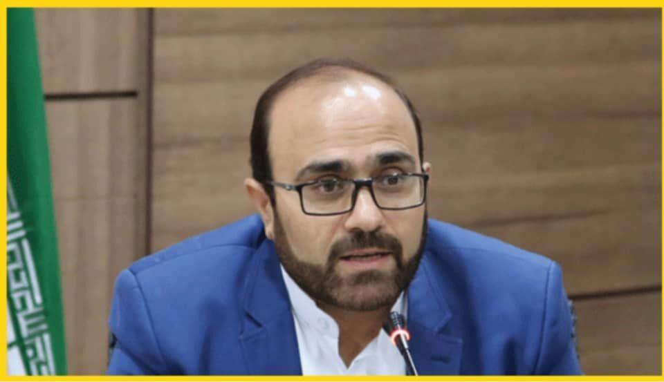 جبهه جهادگران ایران اسلامی لیست 90 نفری کاندیدا های تهران جبهه جهادگران ایران اسلامی لیست 90 نفری کاندیدا های تهران را اعلام می نماید