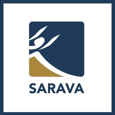 هیات مدیره و مدیرعامل سرآوا تغییر کرد هیات مدیره و مدیرعامل سرآوا تغییر کرد