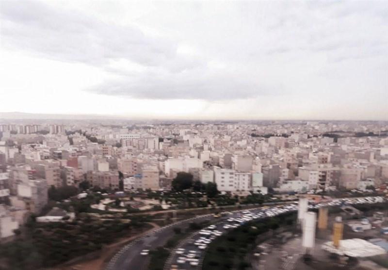 قیمت روز مسکن در تهران (1397، 03، 12) قیمت روز مسکن در تهران (1397، 03، 12)