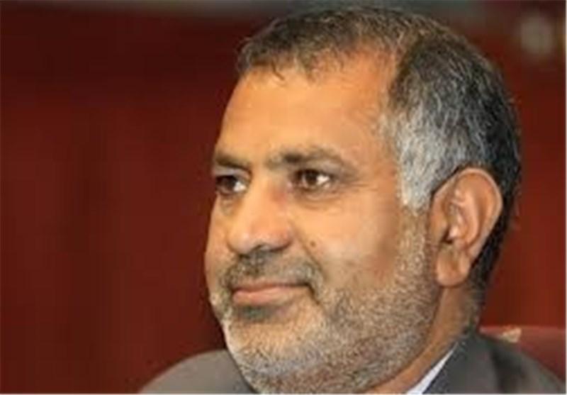 دولت بر مقاوم سازی منازل مسکونی مناطق زلزله خیز کرمان تاکید دولت بر مقاوم سازی منازل مسکونی مناطق زلزله خیز کرمان تاکید دارد