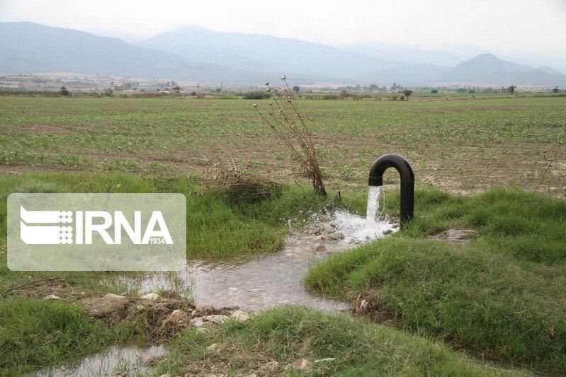 خبرنگاران امکان آلودگی منابع آب به ویروس کرونا وجود ندارد خبرنگاران امکان آلودگی منابع آب به ویروس کرونا وجود ندارد