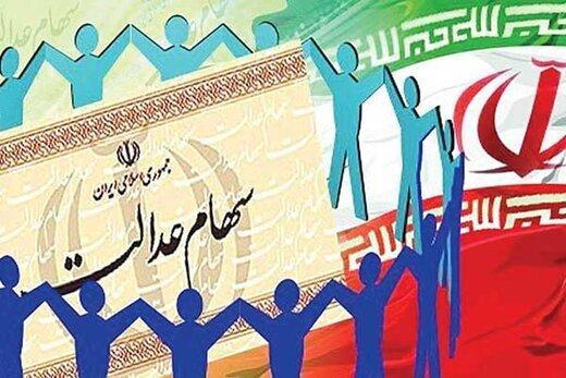 اینفوگرافیک ، آشنایی با روش های مدیریت سهام عدالت اینفوگرافیک ، آشنایی با روش های مدیریت سهام عدالت