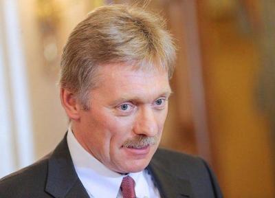 روسیه خواهان خویشتنداری دو کره شد