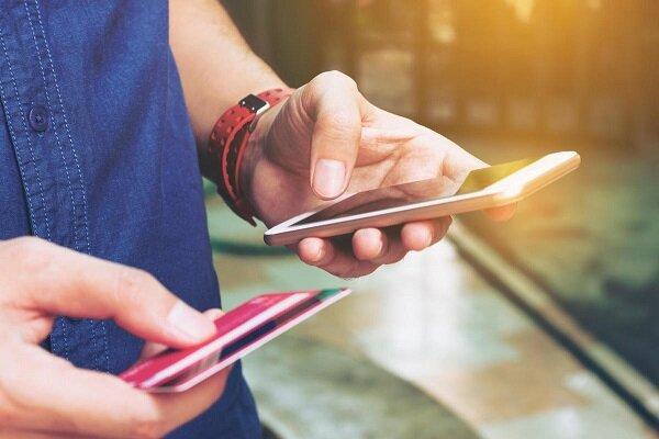 تولید نسخه های تقلبی کارت های بانکی در کمتر از یک دقیقه فراوری نسخه های تقلبی کارت های بانکی در کمتر از یک دقیقه
