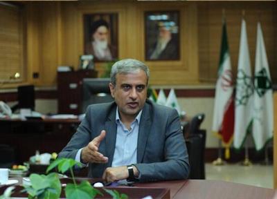 قانون جدید مدیریت بحران در مورد کلانشهرها 40 سال عقب است