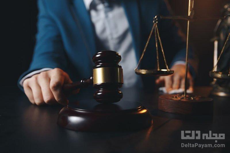 در چه صورت مهریه نصف می شود؟ در چه صورت مهریه نصف می گردد؟