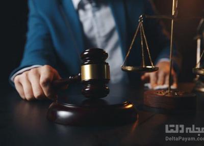 در چه صورت مهریه نصف می گردد؟