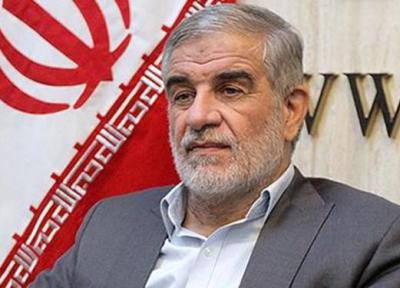 بازار ایران به روی محصولات کُره ای بسته می گردد؟