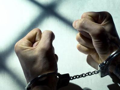 دستگیری قاتل دو بانوی بندرلنگه ای در بندرعباس