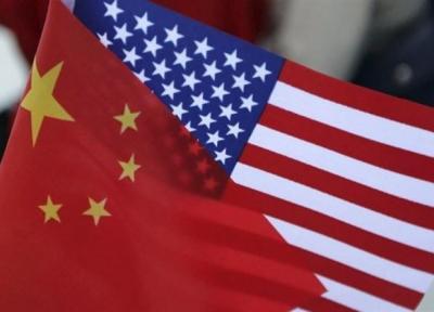 آمریکا: به چین هشدار داده ایم که اجرای تحریم ها علیه ایران ادامه خواهد یافت