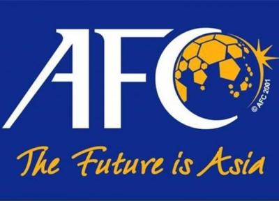 ابراز نگرانی AFC از شرایط شیوع کرونا در هند