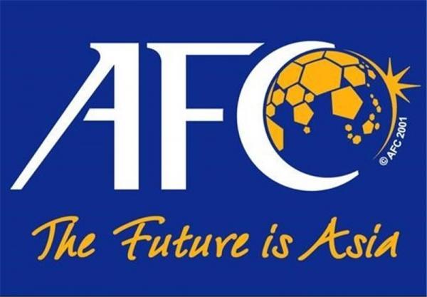 ابراز نگرانی AFC از شرایط شیوع کرونا در هند