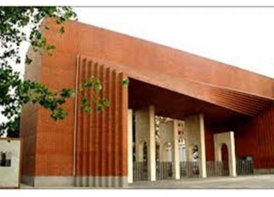 آغاز طرح احوالپرسی از نودانشجویان جدیدالورود
