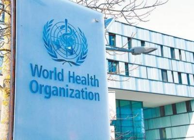 سازمان بهداشت جهانی: کرونا در 2021 بسیار کشنده تر است