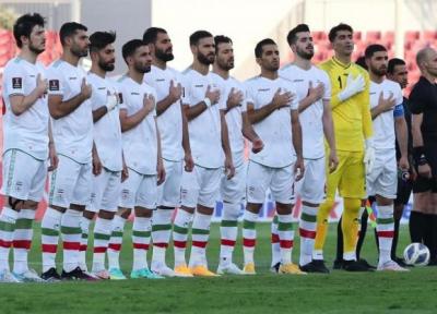 ایران - بحرین؛ مصافی برای جبران و طلسم شکنی، در انتظار تغییر سرنوشت تیم ملی
