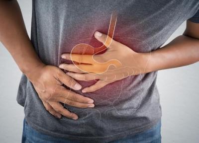 7 ماده غذایی برای جلوگیری از ریفلاکس معده