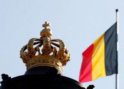 نخستین اقدام اتحادیه اروپا علیه بلژیک، احتمال محکومیت بروکسل