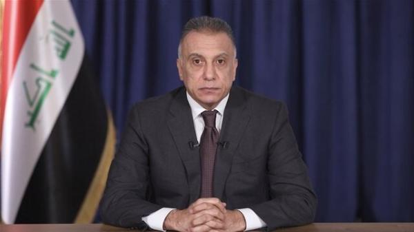 نخست وزیر عراق: توافق ایران و آمریکا برای منطقه سرنوشت ساز است
