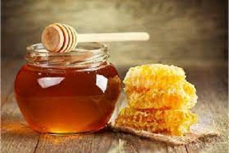چگونه عسل طبیعی را از عسل تقلبی تشخیص دهیم؟