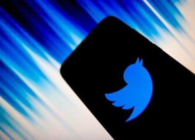 3 شکایت نو علیه توئیتر در هند ثبت شد