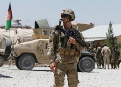 ادعای رویترز: آمریکا فقط چند روز با خروج از افغانستان فاصله دارد