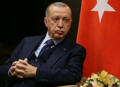 اردوغان: خودستایی نمی کنم، من با تجربه ترین رهبر دنیا هستم