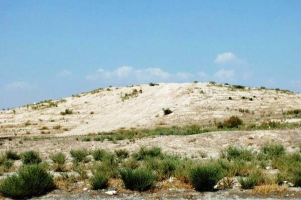 15 اثر منقول گلستان در لیست آثار ملی ثبت شد