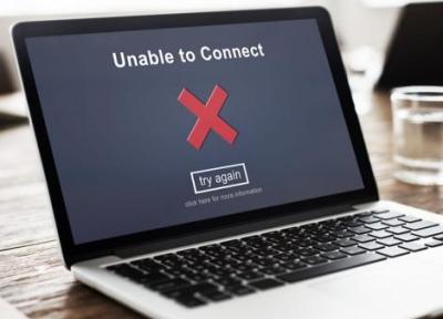 قطعی اینترنت چقدر به کسب و کار های آنلاین ضرر زد؟