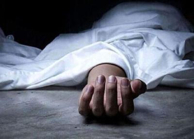 شرح علوم پزشکی تبریز درباره فوت دانش آموز دختر 15 ساله