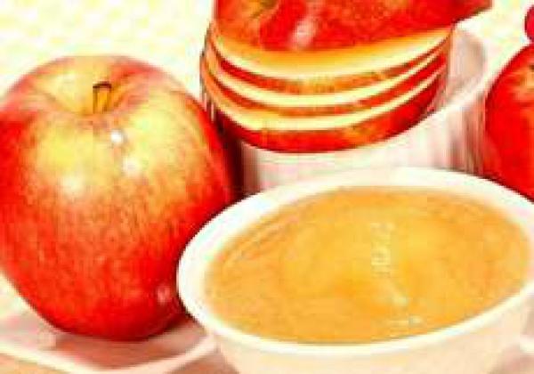 طرز تهیه فالوده سیب با عسل خوشمزه طرز تهیه فالوده سیب با عسل خوشمزه